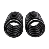 ARB / OME Coil Spring Rear Lc Vvhd- - 2868