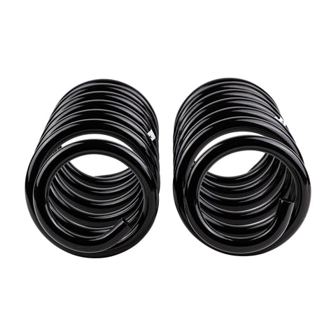 ARB / OME Coil Spring Rear Lc Vvhd- - 2868