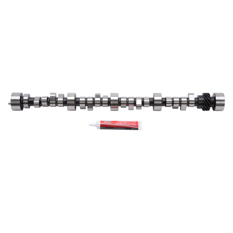 Edelbrock Camshaft Rollin Thunder 57-86 SBC V8 242-Deg /240-Deg Duration 594In/ 594In Lift - 2231