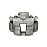 Power Stop 11-15 Hyundai Sonata Front Left Autospecialty Caliper w/Bracket - L6461