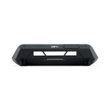 Body Armor 4x4 12-15 Toyota Tacoma HiLine Front Winch Bumper - TC-19340