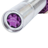 KW Coilover Kit V3 Audi Q5 (8R); all models; all enginesnot equipped w/ electronic dampening - 35210090