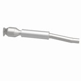 MagnaFlow Conv DF 03-06 VW Phaeton 4.2L DS Rr - 49877