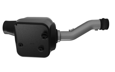 K&N 16-23 Tacoma NextGen Aluminum Cold Air Intake - 70-9039