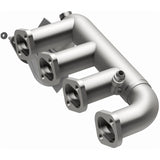 MagnaFlow Direct Fit Catalytic Converter 96-98 Mark VIII 4.6L - 24377