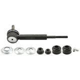MOOG 07-09 Suzuki XL-7 Rear Stabilizer Bar Link Kit - K750200