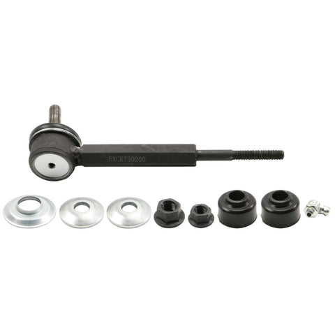 MOOG 07-09 Suzuki XL-7 Rear Stabilizer Bar Link Kit - K750200