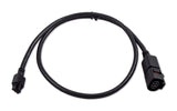Innovate LSU4.9 Sensor Cable - 3 Ft - 38900