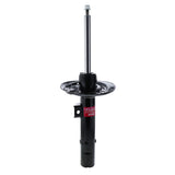 KYB 22-23 Honda Civic Sport (Sedan) Front Right Excel-G Strut - 3340290