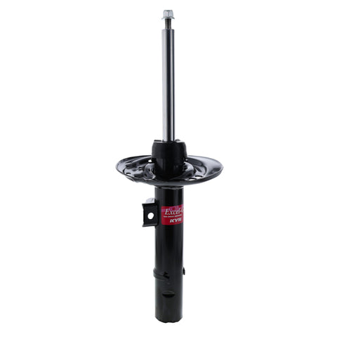 KYB 22-23 Honda Civic Sport (Sedan) Front Right Excel-G Strut - 3340290