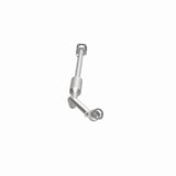 MagnaFlow Conv DF 96 Buick Century/ Oldsmobl - 23487