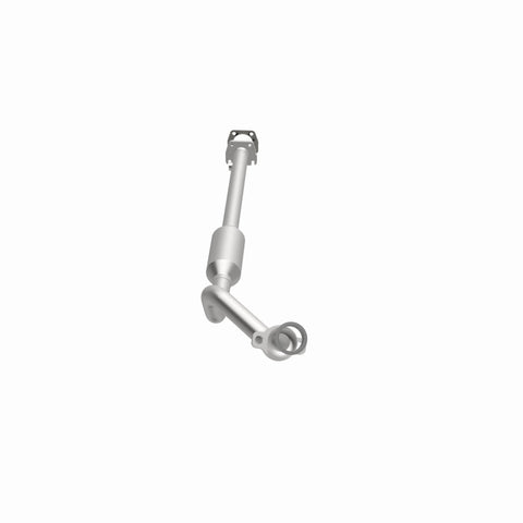 MagnaFlow Conv DF 96 Buick Century/ Oldsmobl - 23487