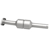 MagnaFlow Direct Fit Catalytic Converter 04-10 Toyota Highlander 3.5 - 49907