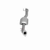 MagnaFlow Direct Fit Catalytic Converter 98-00 Toyota RAV4 2.0L - 23629