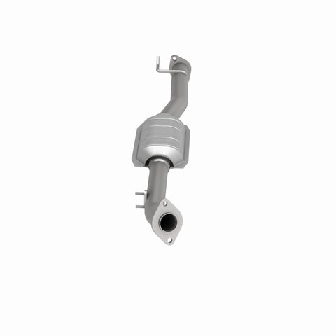 MagnaFlow Direct Fit Catalytic Converter 98-00 Toyota RAV4 2.0L - 23629