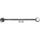 MOOG 11-13 BMW 335is Front Right Sway Bar Link - K750003