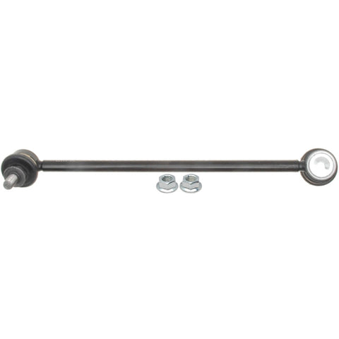 MOOG 11-13 BMW 335is Front Right Sway Bar Link - K750003