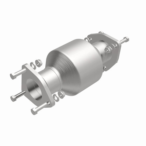 MagnaFlow Conv Direct Fit 09-15 Honda Pilot 3.5L - 5592184
