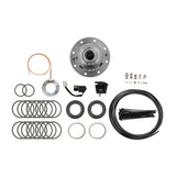 ARB Airlocker Dana35 30Spl 3.54&Up S/N. - RD105