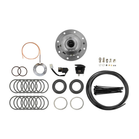 ARB Airlocker Dana35 30Spl 3.54&Up S/N. - RD105