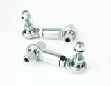 SPL Parts 2019+ Hyundai Veloster N Rear Swaybar Endlinks - SPL RE JSN