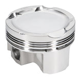 JE Pistons VW 1.8T 20V KIT 81.5 Set of 4 Pistons - 302023