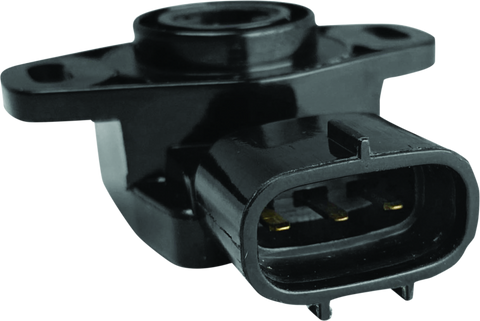 QuadBoss Polaris ACE 325 1416 Throttle Positiion Sensor - 520090