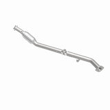 MagnaFlow Conv DF GTO- 2004 8 5.7L OEM - 49730