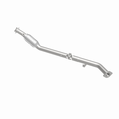 MagnaFlow Conv DF GTO- 2004 8 5.7L OEM - 49730