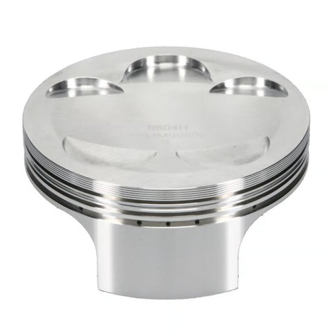 Wiseco Yamaha YZ426F 00-02 12.51 3741XS Piston kit - 4693M09500