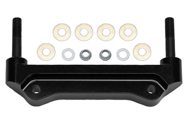Wurzel Performance