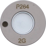 Hot Rods 12-16 Polaris RZR 570 570cc Crank Pin - P264