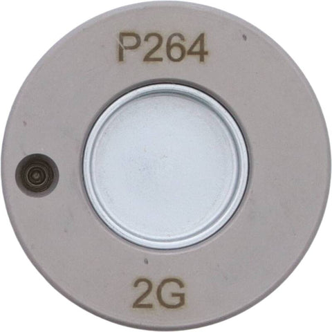 Hot Rods 12-16 Polaris RZR 570 570cc Crank Pin - P264