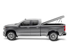 UnderCover 2019 Chevy Silverado 1500 5.8ft Elite LX Bed Cover - Gasoline - UC1178L-GPA