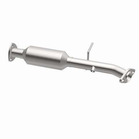 MagnaFlow California Converter Direct Fit 1995 Kia Sportage 2.0L - 3391669