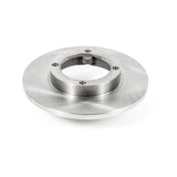 Power Stop 85-88 Chevrolet Sprint Front Autospecialty Brake Rotor - JBR320