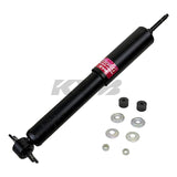 KYB Shocks & Struts Excel-G Front TOYOTA Tacoma (2WD) 1999-04 - 343410