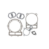 Cometic 99-08 Huskq TE Top End Gasket Kit - C7732