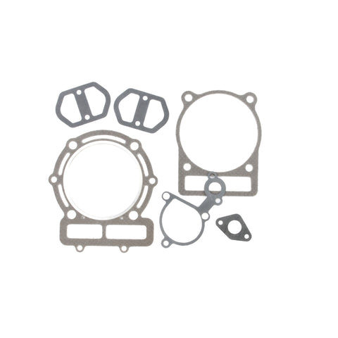 Cometic 99-08 Huskq TE Top End Gasket Kit - C7732