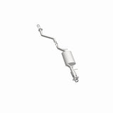 Magnaflow 99-03 Lexus RX300 Base V6 3.0L OEM Grade / EPA Compliant Direct-Fit Catalytic Converter - 21-214