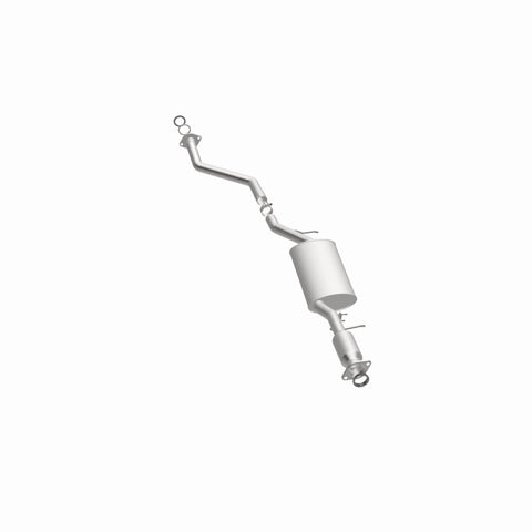 Magnaflow 99-03 Lexus RX300 Base V6 3.0L OEM Grade / EPA Compliant Direct-Fit Catalytic Converter - 21-214