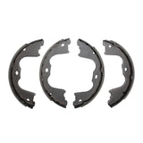 DFC 23-25 Ford F-350 Super Duty 4WD Parking Brake Parking Shoes - 1902-1129-00
