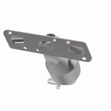 MagnaFlow Conv DF 03 Mazda 6 3.0L - 51328