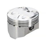 Wiseco Suzuki GSXR750 90-91 111 CR 2795XA Piston Kit - 4503M07100