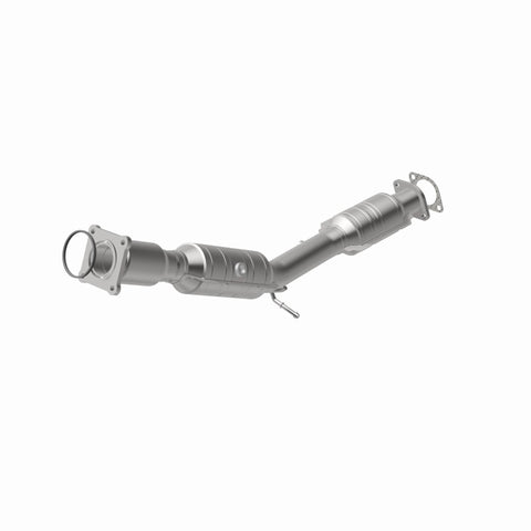 MagnaFlow Direct Fit Catalytic Converter 05-09 Volvo V50 2.4L - 24144