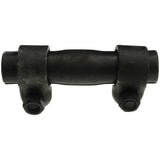 MOOG 94-01 Dodge Ram 1500 At Pitman Arm / Left Adjusting Sleeve - ES2080S