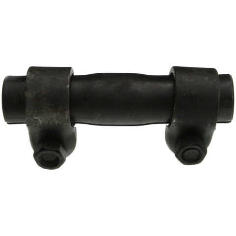 MOOG 94-01 Dodge Ram 1500 At Pitman Arm / Left Adjusting Sleeve - ES2080S