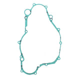 Vertex Gaskets 04-09 Yamaha YFZ450 Inner Clutch - Side Cover Gasket Kit - 816314