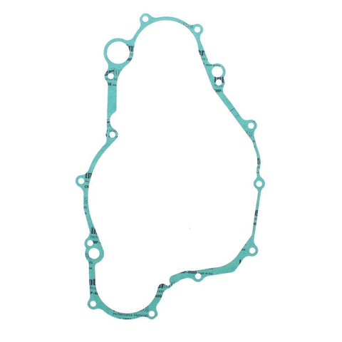 Vertex Gaskets 04-09 Yamaha YFZ450 Inner Clutch - Side Cover Gasket Kit - 816314