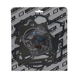 Wiseco Honda XRL250/XR250R Top End Gasket Kit - W5424